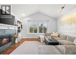 4935 Fenton Drive, Delta, BC V4K2H5 Photo 8