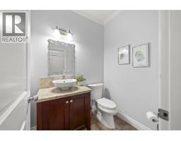 4935 Fenton Drive, Delta, BC V4K2H5 Photo 22