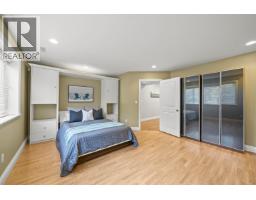 4935 Fenton Drive, Delta, BC V4K2H5 Photo 26