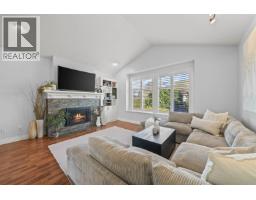 4935 Fenton Drive, Delta, BC V4K2H5 Photo 7