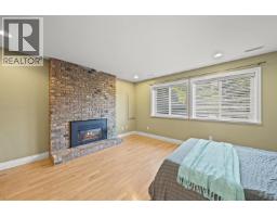 4935 Fenton Drive, Delta, BC V4K2H5 Photo 25