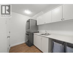 4935 Fenton Drive, Delta, BC V4K2H5 Photo 30