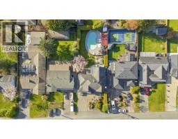 4935 Fenton Drive, Delta, BC V4K2H5 Photo 38