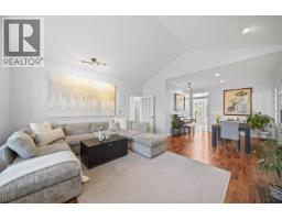 4935 Fenton Drive, Delta, BC V4K2H5 Photo 9
