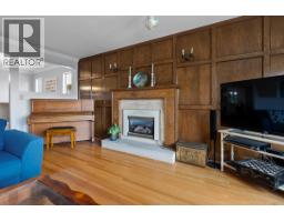 83 Woodland Drive, Delta, BC V4L2H7 Photo 14