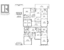 83 Woodland Drive, Delta, BC V4L2H7 Photo 40