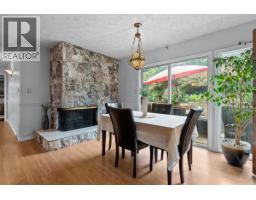 83 Woodland Drive, Delta, BC V4L2H7 Photo 7