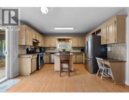 83 Woodland Drive, Delta, BC V4L2H7 Photo 8