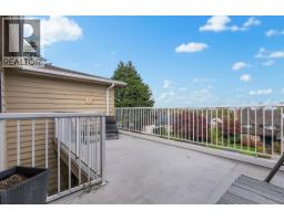 83 Woodland Drive, Delta, BC V4L2H7 Photo 17