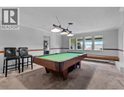83 Woodland Drive, Delta, BC V4L2H7 Photo 26