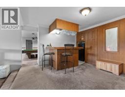 83 Woodland Drive, Delta, BC V4L2H7 Photo 29