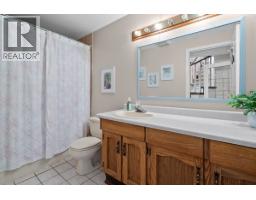 83 Woodland Drive, Delta, BC V4L2H7 Photo 36