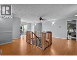 83 Woodland Drive, Delta, BC V4L2H7 Photo 25