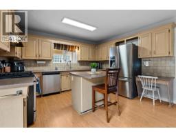83 Woodland Drive, Delta, BC V4L2H7 Photo 9