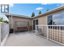 83 Woodland Drive, Delta, BC V4L2H7 Photo 18