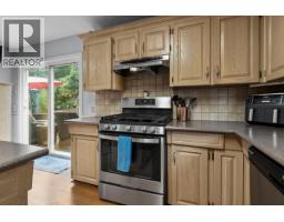 83 Woodland Drive, Delta, BC V4L2H7 Photo 10