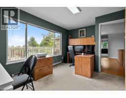 83 Woodland Drive, Delta, BC V4L2H7 Photo 15