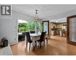 83 Woodland Drive, Delta, BC V4L2H7 Photo 6