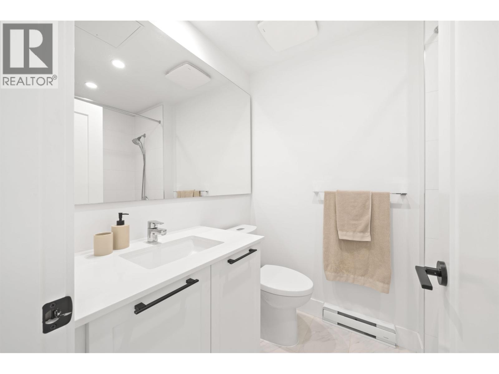 46 4656 ORCA WAY, Tsawwassen