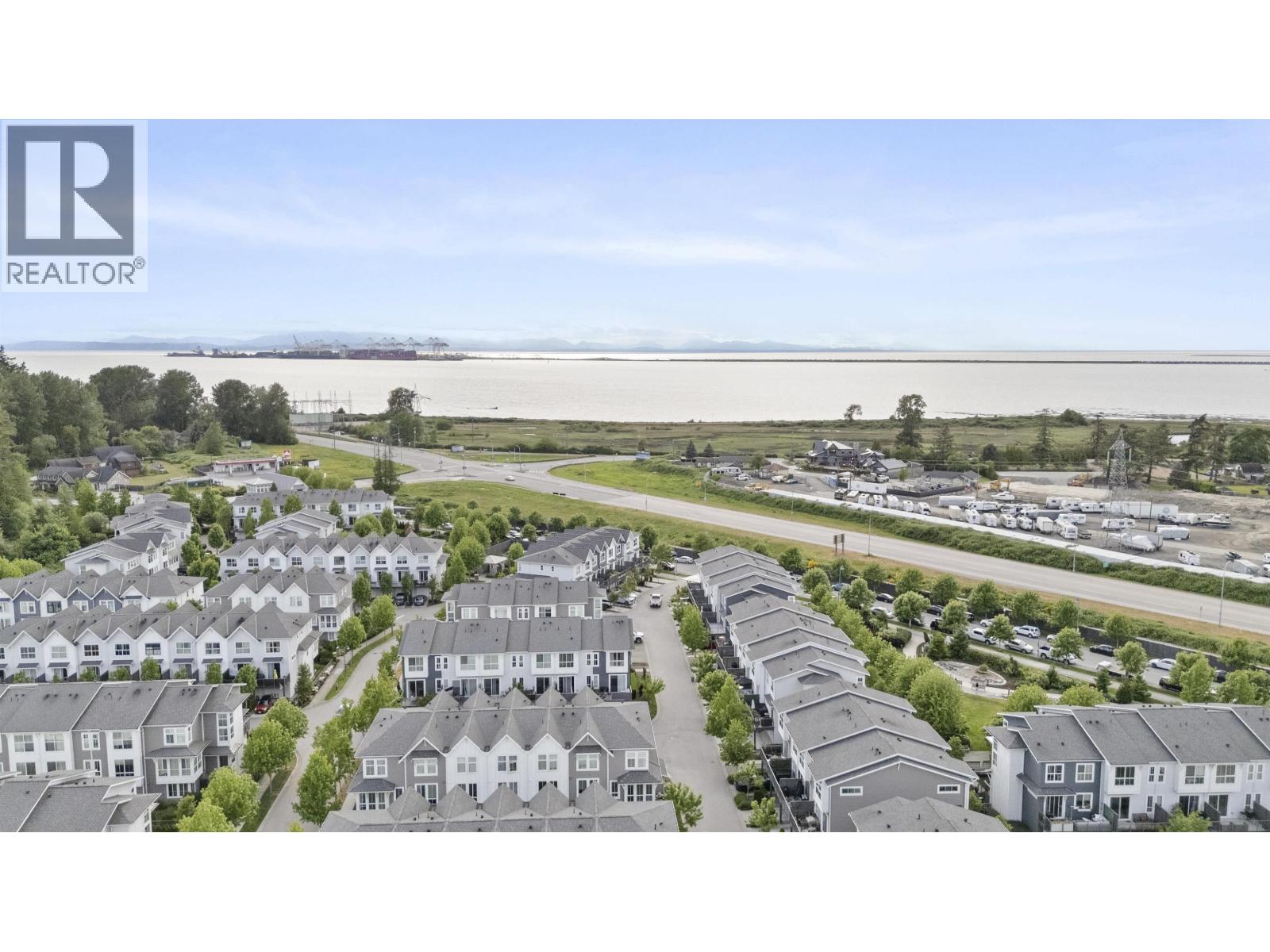 46 4656 ORCA WAY, Tsawwassen