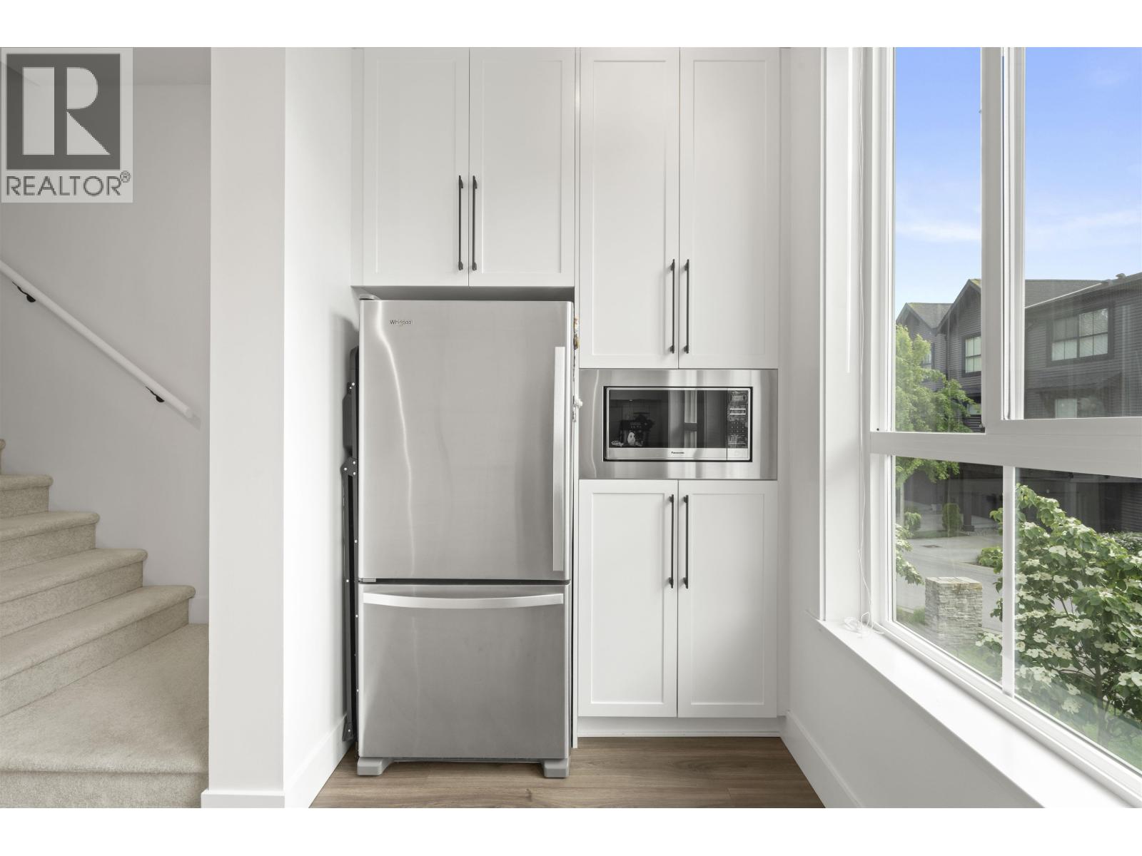 46 4656 ORCA WAY, Tsawwassen