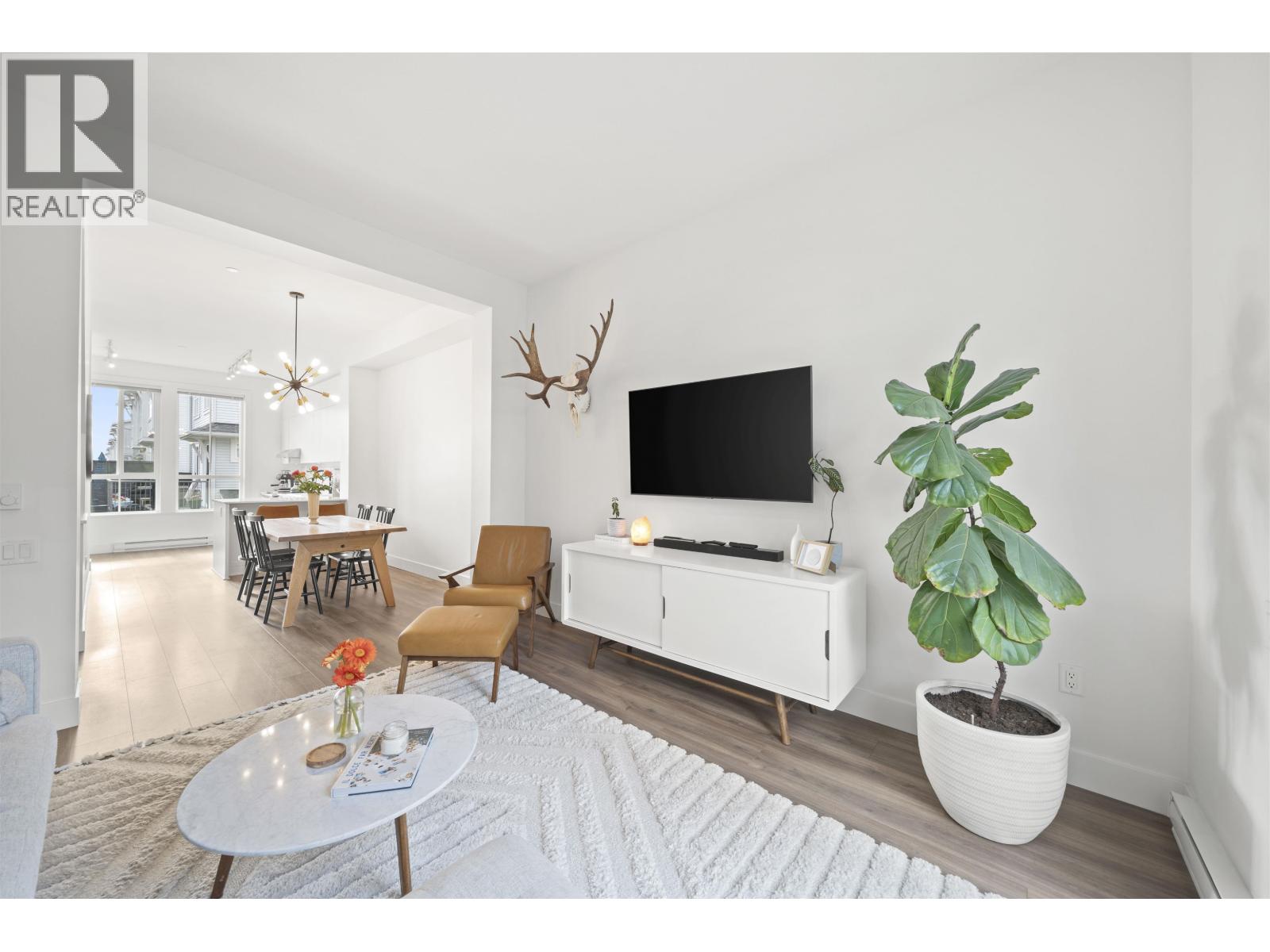 46 4656 ORCA WAY, Tsawwassen