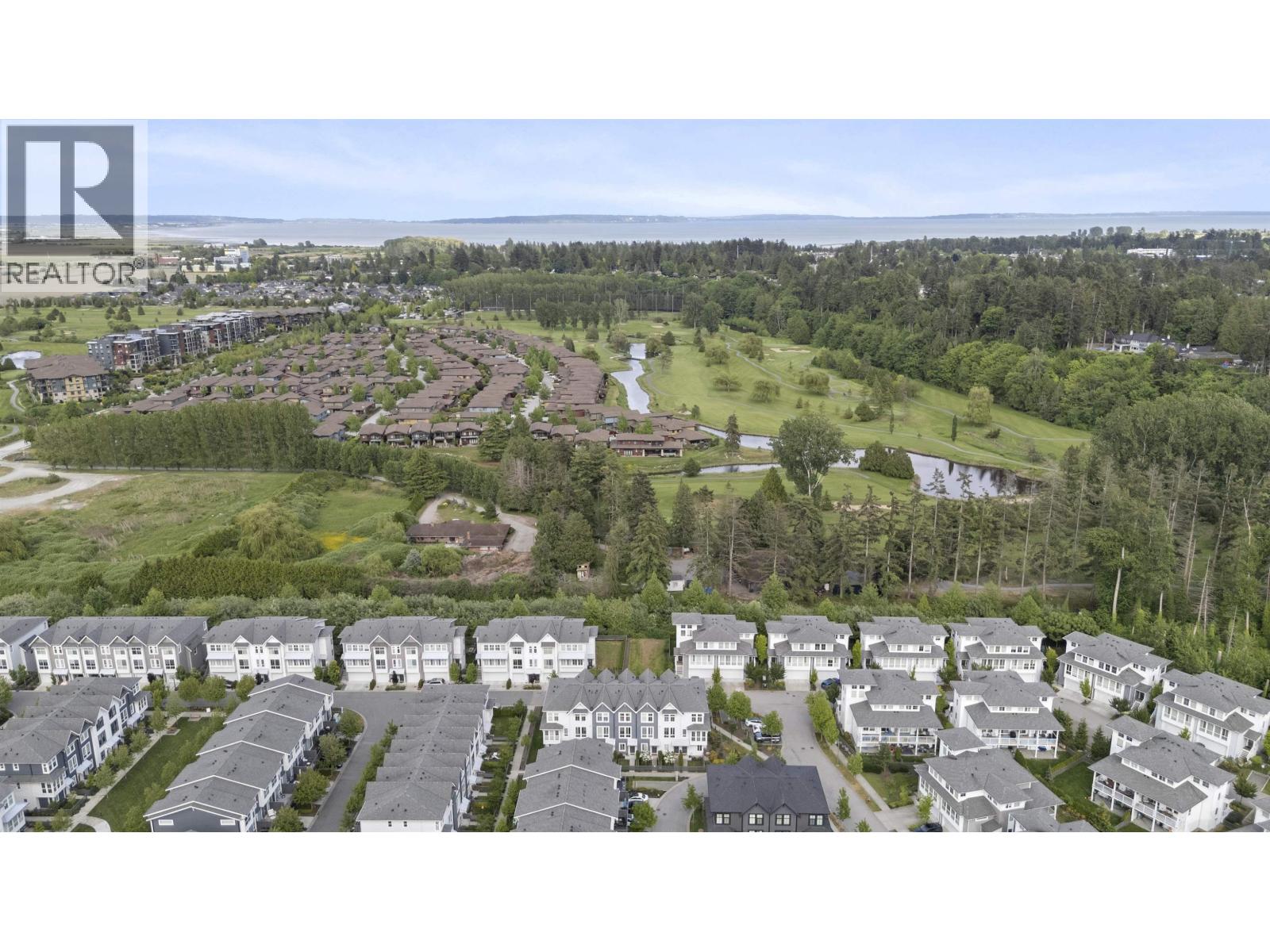 46 4656 ORCA WAY, Tsawwassen