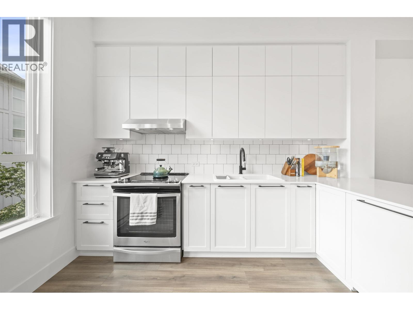 46 4656 ORCA WAY, Tsawwassen