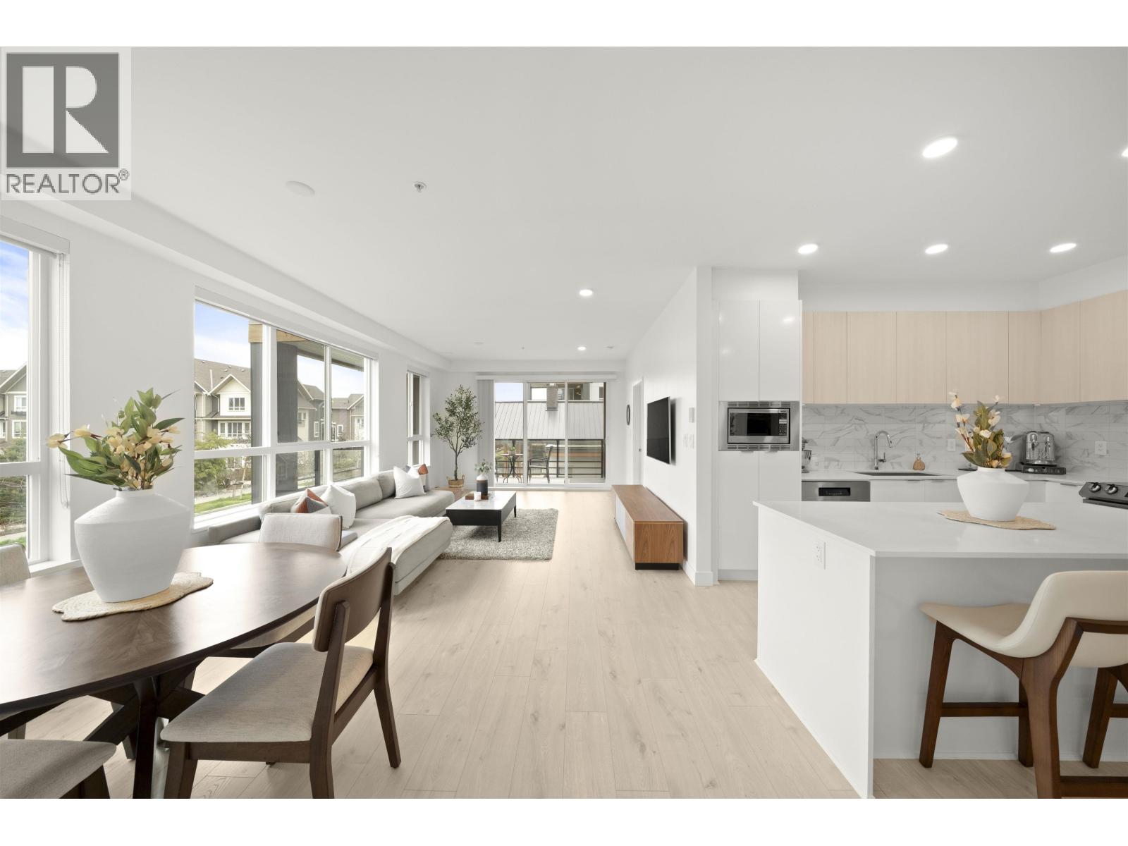 219 1792 STARLING DRIVE, Tsawwassen