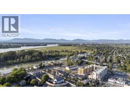 4896 47a Avenue, Delta, BC V4K1T4 Photo 35