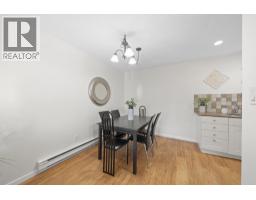 4896 47a Avenue, Delta, BC V4K1T4 Photo 7