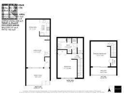 4896 47a Avenue, Delta, BC V4K1T4 Photo 38