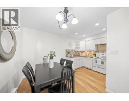 4896 47a Avenue, Delta, BC V4K1T4 Photo 9