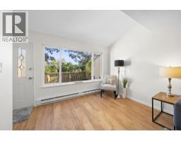 4896 47a Avenue, Delta, BC V4K1T4 Photo 11