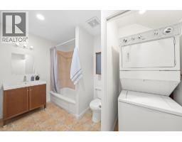 4896 47a Avenue, Delta, BC V4K1T4 Photo 18