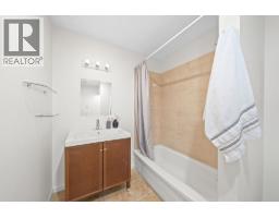4896 47a Avenue, Delta, BC V4K1T4 Photo 20