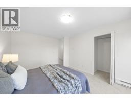 4896 47a Avenue, Delta, BC V4K1T4 Photo 22