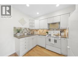 4896 47a Avenue, Delta, BC V4K1T4 Photo 13