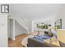 4896 47a Avenue, Delta, BC V4K1T4 Photo 6
