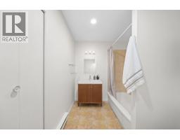 4896 47a Avenue, Delta, BC V4K1T4 Photo 19