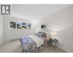 4896 47a Avenue, Delta, BC V4K1T4 Photo 14