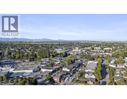 4896 47a Avenue, Delta, BC V4K1T4 Photo 34