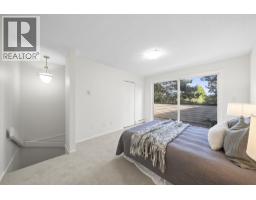 4896 47a Avenue, Delta, BC V4K1T4 Photo 21