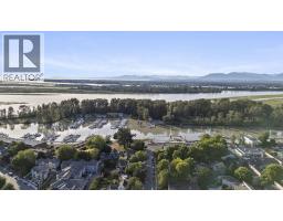 4896 47a Avenue, Delta, BC V4K1T4 Photo 36