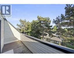 4896 47a Avenue, Delta, BC V4K1T4 Photo 27