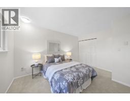 4896 47a Avenue, Delta, BC V4K1T4 Photo 17