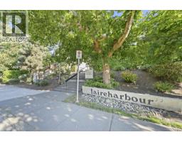 4896 47a Avenue, Delta, BC V4K1T4 Photo 30
