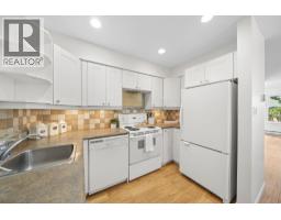 4896 47a Avenue, Delta, BC V4K1T4 Photo 12