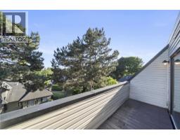 4896 47a Avenue, Delta, BC V4K1T4 Photo 29