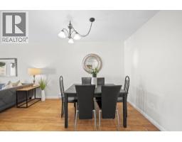 4896 47a Avenue, Delta, BC V4K1T4 Photo 8